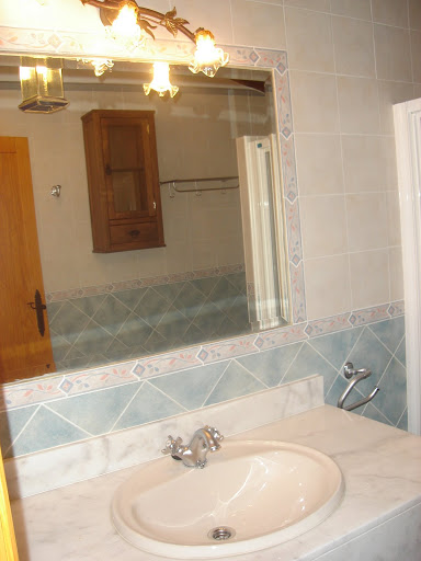 DSC01546
