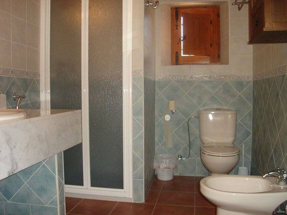 DSC01555