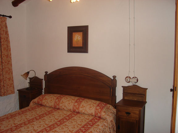 DSC01575