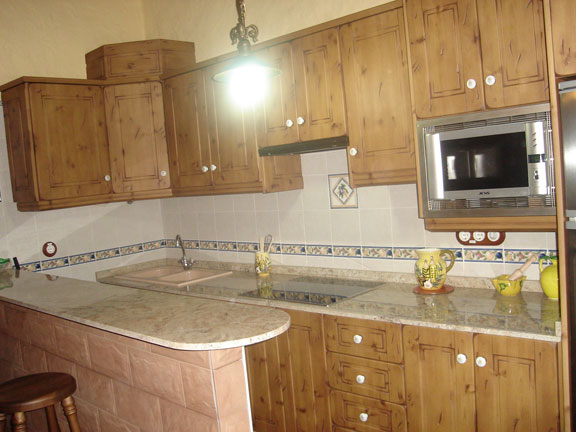 DSC01580