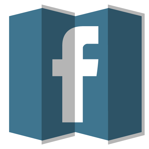 Facebook-icon