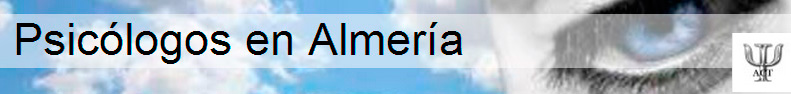 banner psicologo