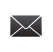 email contacto