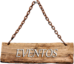 eventos